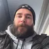 Mark Davey - @mark.davey05 - TikTok