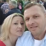 Mark Davey - @davey3793 - Instagram