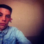 Mark Davey - @davey.mark - Instagram