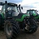 Mark Davey - @markdavey34 - Instagram