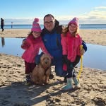 Mark Davey - @markmakerdiary - Instagram