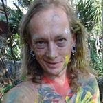 Mark Davey - @davey3047 - Instagram