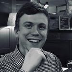 Mark davey - @mark.davey777 - Instagram