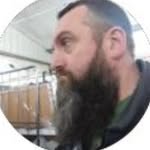 Mark Davey - @markdavey1_ - Instagram