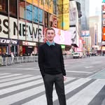 Mark Davey - @hit.the.markdavey - Instagram