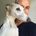 Mark Davey - @markjdaveyuk - Instagram