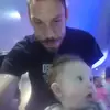 Mark Davey - @mark.davey92 - TikTok