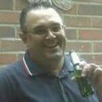 Mark Davey - @markdavey1970 - Instagram