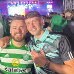 Mark Davey - @markdavey10 - Instagram