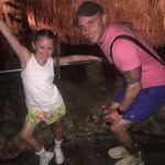 Mark Davey - @davey0103 - Instagram
