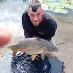 Mark Davey - Facebook