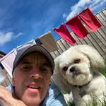 Mark Davey - @golfmaddavey - Instagram