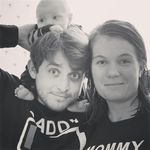 Mark Davey - @mark.davey.1 - Instagram