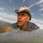 Mark Davey - @markdaveystudios - Instagram