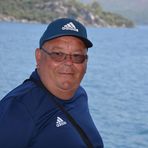 Mark Davey - Facebook