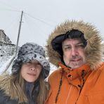 Mark Davey - Facebook