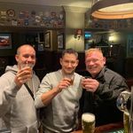 Mark Davey - @mark.davey.7543 - Instagram