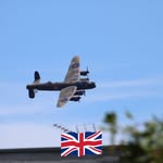 Mark Davey - @markdavey100 - Instagram