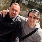 Mark Davey - Facebook