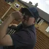 Mark Davey - @markdavey619 - TikTok
