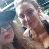 Mark_Davey - @Mark_Davey - TikTok
