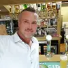 Mark Davey - @markdavey09 - TikTok