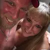 Mark Davey - @markdavey01 - TikTok