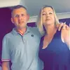 Mark Davey - @markdavey1 - TikTok