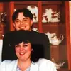 Mark Davey - @mark.davey39 - TikTok