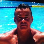 mark davey - @markdavey3864 - Instagram