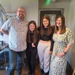 Mark Davey - @markdavey_7 - Instagram