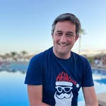 Mark Davey - @drmarkdavey - Instagram