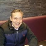 Mark Davey - @mark.davey.585 - Instagram
