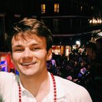 Mark Davey - @mark_davey - Instagram