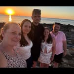 Mark Davey - @markdavey84 - Instagram
