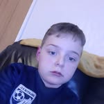 Mark Davey - @mark.davey.167 - Instagram