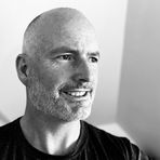 Mark Davey - Facebook