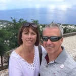 Mark Davey - @mark.davey.16568 - Instagram