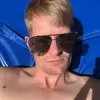 Mark Davey - @markdavey1987 - TikTok
