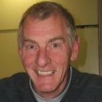 Mark Davey - @mark.davey.758 - Instagram