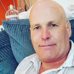 Mark Davey - @mark.davey517 - Instagram