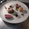 Mark Davey - @mark.davey78 - TikTok