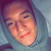 Mark Davey - @markdavey7 - TikTok