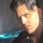 Mark Davey-stuart - @we3dwizard42 - Instagram
