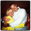 markdavey276 - @markdavey276 - TikTok