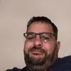 markdavey509 - @markdavey509 - TikTok