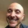 markdavey - @markdavey21 - TikTok