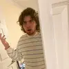 Mark.Davey - @mark.davey - TikTok