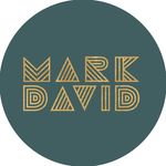 Hair & skin care clinic - @markdavidsalon - Instagram