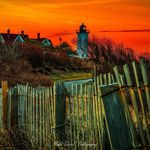 Mark David - @markdavid_photography - Instagram